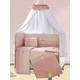  Renk Pembe