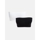 Seçili Renk Optical White