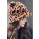  Renk Leopar