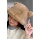  Renk Camel