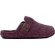  Renk Bordo
