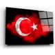 Seçili Renk Renkli