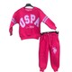 Seçili Renk 01P-Pembe