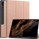  Renk Rose Gold