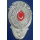Seçili Renk Sarı