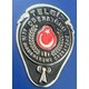 Seçili Renk Sarı