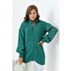  Renk Benetton