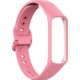  Renk Pembe