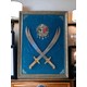  Renk Turkuaz
