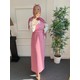 Seçili Renk 00406 Pembe
