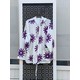 Seçili Renk 001-Beyaz