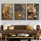  Renk Gold