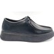  Renk Black