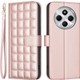 Renk Rose Gold