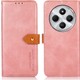  Renk Rose Gold