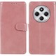 Renk Rose Gold