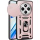  Renk Rose Gold