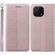  Renk Rose Gold