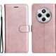  Renk Rose Gold