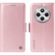  Renk Rose Gold