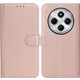  Renk Rose Gold