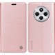  Renk Rose Gold