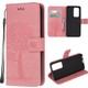  Renk Pembe