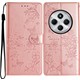  Renk Rose Gold