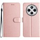  Renk Rose Gold