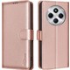 Seçili Renk Rose Gold