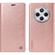  Renk Rose Gold