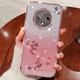 Seçili Renk Rose Gold