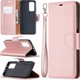 Seçili Renk Rose Gold