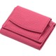 Koyu Pembe