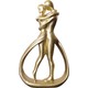  Renk Gold