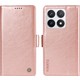  Renk Rose Gold