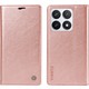  Renk Rose Gold