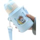 Seçili Renk Light Blue