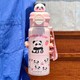  Renk Pembe