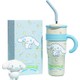  Renk Light Blue