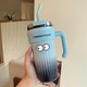  Renk Blue