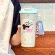  Renk Light Blue