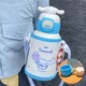 Seçili Renk Light Blue