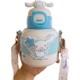  Renk Light Blue