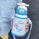  Renk Blue