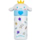  Renk Light Blue