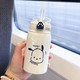  Renk Light Blue