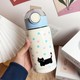  Renk Light Blue