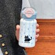 Seçili Renk Light Blue