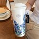  Renk Blue